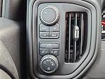 New 2026 Chevrolet Silverado 1500 Custom Crew Cab 4WD Pickup for sale #1N8863 - photo 20