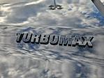 New 2026 Chevrolet Silverado 1500 Custom Crew Cab 4WD Pickup for sale #1N8863 - photo 21