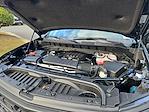 New 2026 Chevrolet Silverado 1500 Custom Crew Cab 4WD Pickup for sale #1N8863 - photo 22