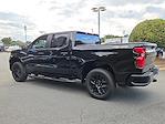 New 2026 Chevrolet Silverado 1500 Custom Crew Cab 4WD Pickup for sale #1N8863 - photo 2