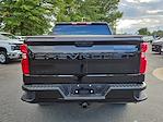 New 2026 Chevrolet Silverado 1500 Custom Crew Cab 4WD Pickup for sale #1N8863 - photo 4