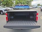 New 2026 Chevrolet Silverado 1500 Custom Crew Cab 4WD Pickup for sale #1N8863 - photo 5