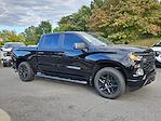 New 2026 Chevrolet Silverado 1500 Custom Crew Cab 4WD Pickup for sale #1N8863 - photo 7