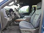 New 2025 Chevrolet Silverado 2500 High Country Crew Cab 4WD Pickup for sale #1N8870 - photo 10