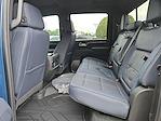 New 2025 Chevrolet Silverado 2500 High Country Crew Cab 4WD Pickup for sale #1N8870 - photo 11
