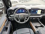 New 2025 Chevrolet Silverado 2500 High Country Crew Cab 4WD Pickup for sale #1N8870 - photo 12