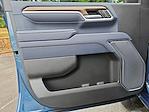 New 2025 Chevrolet Silverado 2500 High Country Crew Cab 4WD Pickup for sale #1N8870 - photo 13