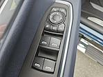 New 2025 Chevrolet Silverado 2500 High Country Crew Cab 4WD Pickup for sale #1N8870 - photo 14