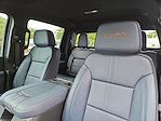 New 2025 Chevrolet Silverado 2500 High Country Crew Cab 4WD Pickup for sale #1N8870 - photo 15