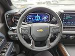 New 2025 Chevrolet Silverado 2500 High Country Crew Cab 4WD Pickup for sale #1N8870 - photo 16