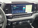 New 2025 Chevrolet Silverado 2500 High Country Crew Cab 4WD Pickup for sale #1N8870 - photo 17