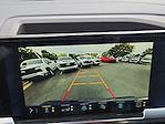 New 2025 Chevrolet Silverado 2500 High Country Crew Cab 4WD Pickup for sale #1N8870 - photo 18