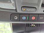 New 2025 Chevrolet Silverado 2500 High Country Crew Cab 4WD Pickup for sale #1N8870 - photo 19