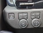 New 2025 Chevrolet Silverado 2500 High Country Crew Cab 4WD Pickup for sale #1N8870 - photo 20