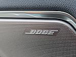 New 2025 Chevrolet Silverado 2500 High Country Crew Cab 4WD Pickup for sale #1N8870 - photo 21