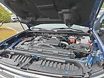 New 2025 Chevrolet Silverado 2500 High Country Crew Cab 4WD Pickup for sale #1N8870 - photo 22