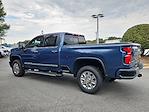New 2025 Chevrolet Silverado 2500 High Country Crew Cab 4WD Pickup for sale #1N8870 - photo 2