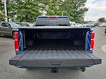 New 2025 Chevrolet Silverado 2500 High Country Crew Cab 4WD Pickup for sale #1N8870 - photo 5
