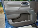 New 2025 Chevrolet Silverado 2500 LTZ Crew Cab 4WD Pickup for sale #1N8871 - photo 13