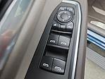 New 2025 Chevrolet Silverado 2500 LTZ Crew Cab 4WD Pickup for sale #1N8871 - photo 14