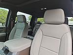 New 2025 Chevrolet Silverado 2500 LTZ Crew Cab 4WD Pickup for sale #1N8871 - photo 15