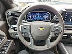 New 2025 Chevrolet Silverado 2500 LTZ Crew Cab 4WD Pickup for sale #1N8871 - photo 16