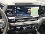 New 2025 Chevrolet Silverado 2500 LTZ Crew Cab 4WD Pickup for sale #1N8871 - photo 17