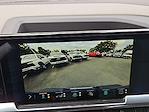 New 2025 Chevrolet Silverado 2500 LTZ Crew Cab 4WD Pickup for sale #1N8871 - photo 18