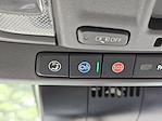 New 2025 Chevrolet Silverado 2500 LTZ Crew Cab 4WD Pickup for sale #1N8871 - photo 19