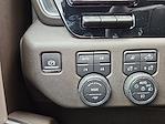 New 2025 Chevrolet Silverado 2500 LTZ Crew Cab 4WD Pickup for sale #1N8871 - photo 20