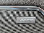 New 2025 Chevrolet Silverado 2500 LTZ Crew Cab 4WD Pickup for sale #1N8871 - photo 21