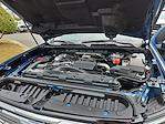 New 2025 Chevrolet Silverado 2500 LTZ Crew Cab 4WD Pickup for sale #1N8871 - photo 22
