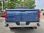 New 2025 Chevrolet Silverado 2500 LTZ Crew Cab 4WD Pickup for sale #1N8871 - photo 4