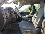 New 2026 Chevrolet Silverado 1500 Custom Crew Cab 4WD Pickup for sale #1N8872 - photo 10