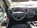 New 2026 Chevrolet Silverado 1500 Custom Crew Cab 4WD Pickup for sale #1N8872 - photo 12