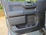 New 2026 Chevrolet Silverado 1500 Custom Crew Cab 4WD Pickup for sale #1N8872 - photo 13