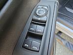 New 2026 Chevrolet Silverado 1500 Custom Crew Cab 4WD Pickup for sale #1N8872 - photo 14