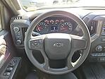 New 2026 Chevrolet Silverado 1500 Custom Crew Cab 4WD Pickup for sale #1N8872 - photo 16