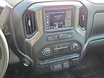 New 2026 Chevrolet Silverado 1500 Custom Crew Cab 4WD Pickup for sale #1N8872 - photo 17
