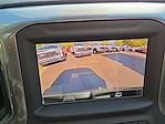 New 2026 Chevrolet Silverado 1500 Custom Crew Cab 4WD Pickup for sale #1N8872 - photo 18