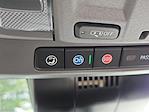 New 2026 Chevrolet Silverado 1500 Custom Crew Cab 4WD Pickup for sale #1N8872 - photo 19