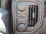 New 2026 Chevrolet Silverado 1500 Custom Crew Cab 4WD Pickup for sale #1N8872 - photo 20