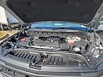 New 2026 Chevrolet Silverado 1500 Custom Crew Cab 4WD Pickup for sale #1N8872 - photo 21