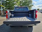 New 2026 Chevrolet Silverado 1500 Custom Crew Cab 4WD Pickup for sale #1N8872 - photo 5