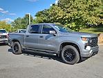 New 2026 Chevrolet Silverado 1500 Custom Crew Cab 4WD Pickup for sale #1N8872 - photo 7