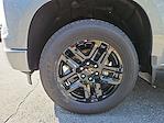 New 2026 Chevrolet Silverado 1500 Custom Crew Cab 4WD Pickup for sale #1N8872 - photo 9
