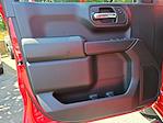 New 2026 Chevrolet Silverado 1500 Custom Crew Cab 4WD Pickup for sale #1N8873 - photo 13