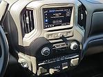 New 2026 Chevrolet Silverado 1500 Custom Crew Cab 4WD Pickup for sale #1N8873 - photo 17