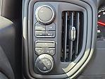 New 2026 Chevrolet Silverado 1500 Custom Crew Cab 4WD Pickup for sale #1N8873 - photo 20