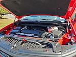 New 2026 Chevrolet Silverado 1500 Custom Crew Cab 4WD Pickup for sale #1N8873 - photo 22